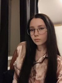 LynnaBalle's webcam live show