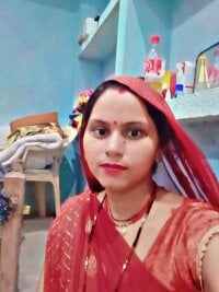 deshimiyakhalifa's webcam live show