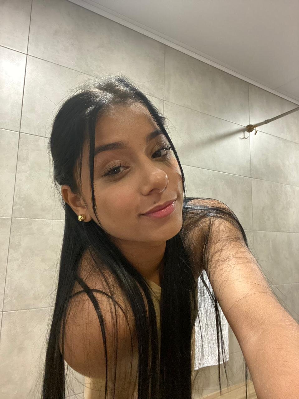 SOFII_LOVE2