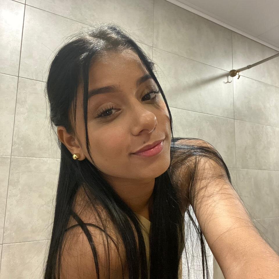 SOFII_LOVE2 profile