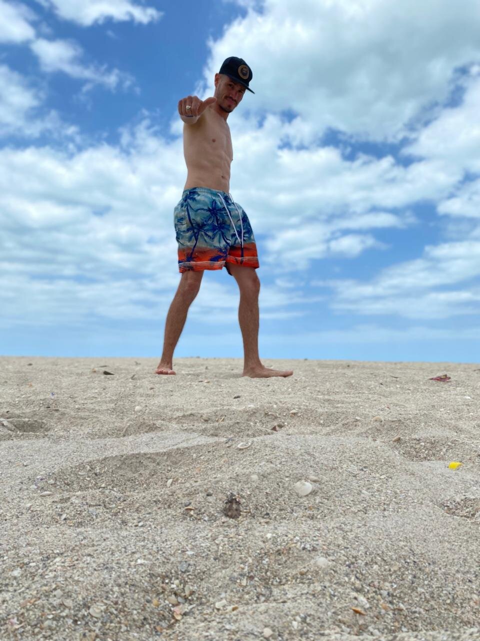 erick_lover