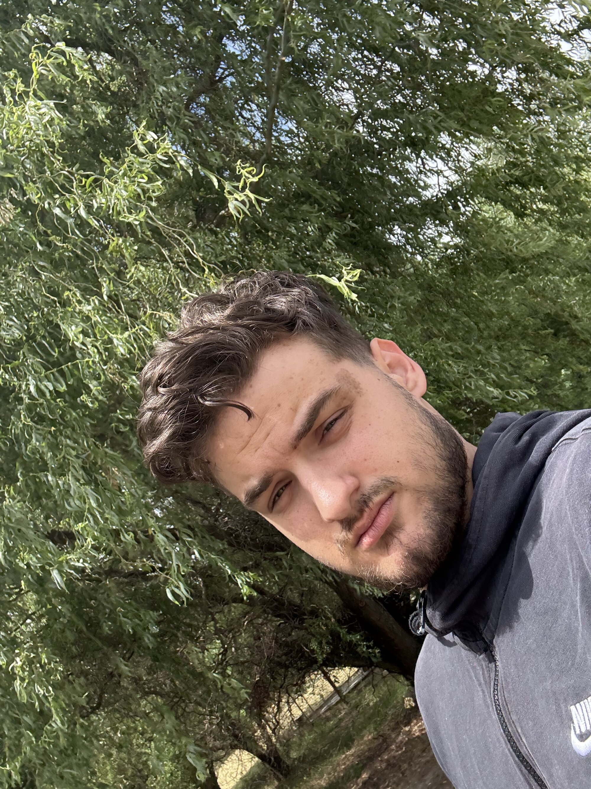 Adam20_03