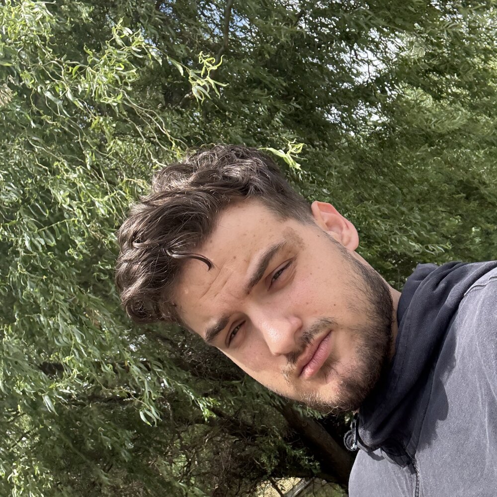 Adam20_03