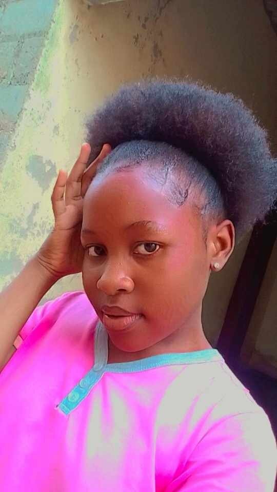 Phomole