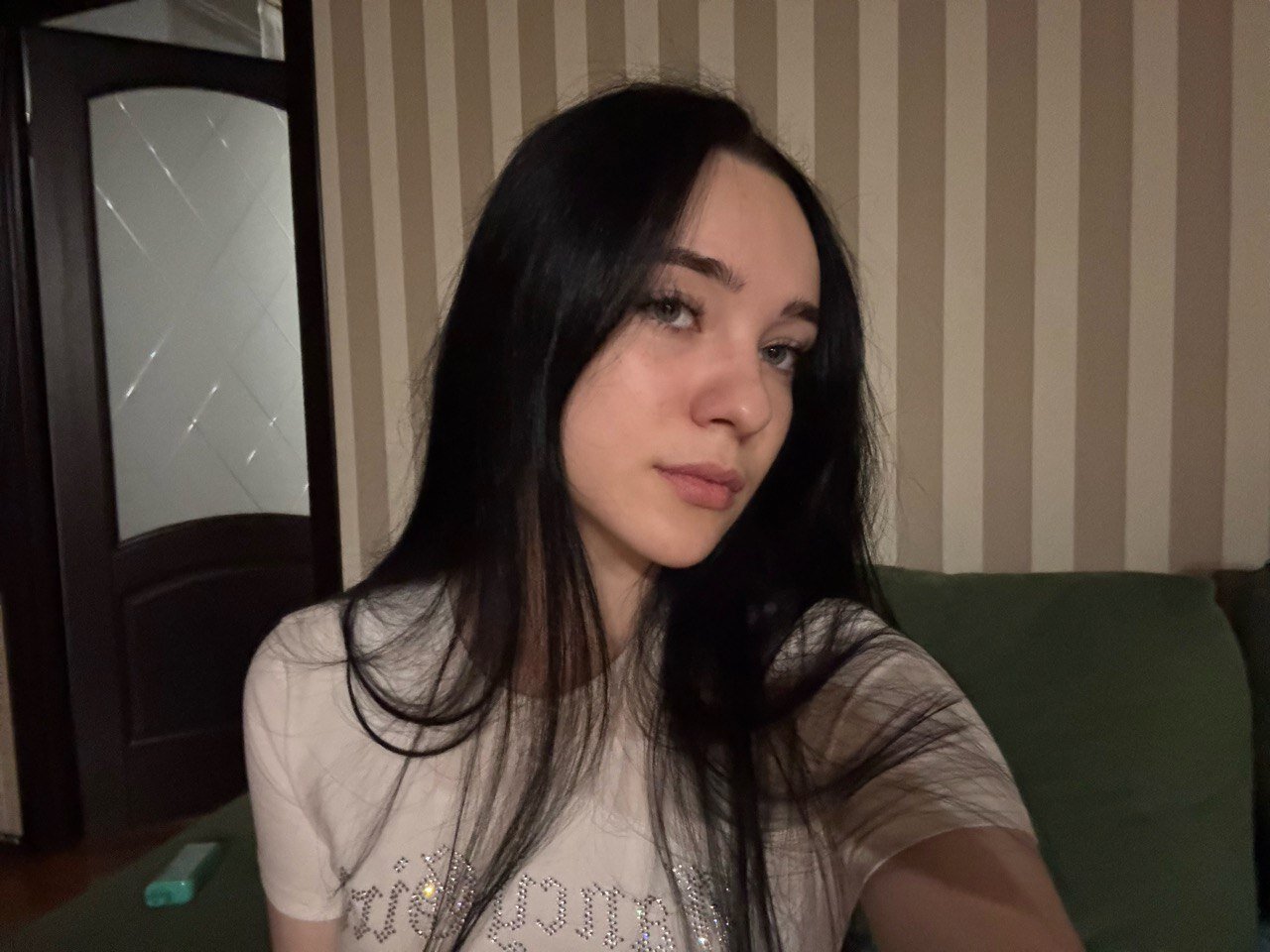 Lexy_Sensitive