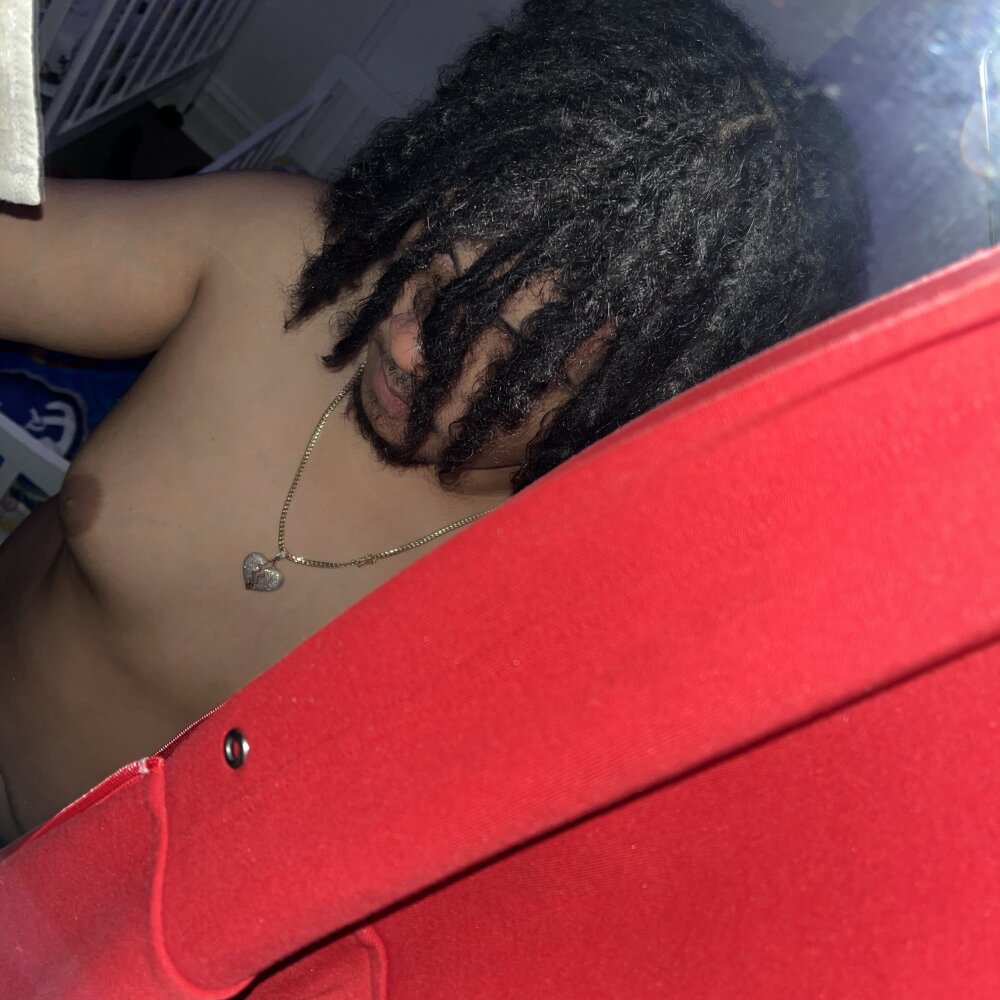 omywa007's Offline XXX Chat