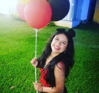 Gaby18_'s Offline Chat Room
