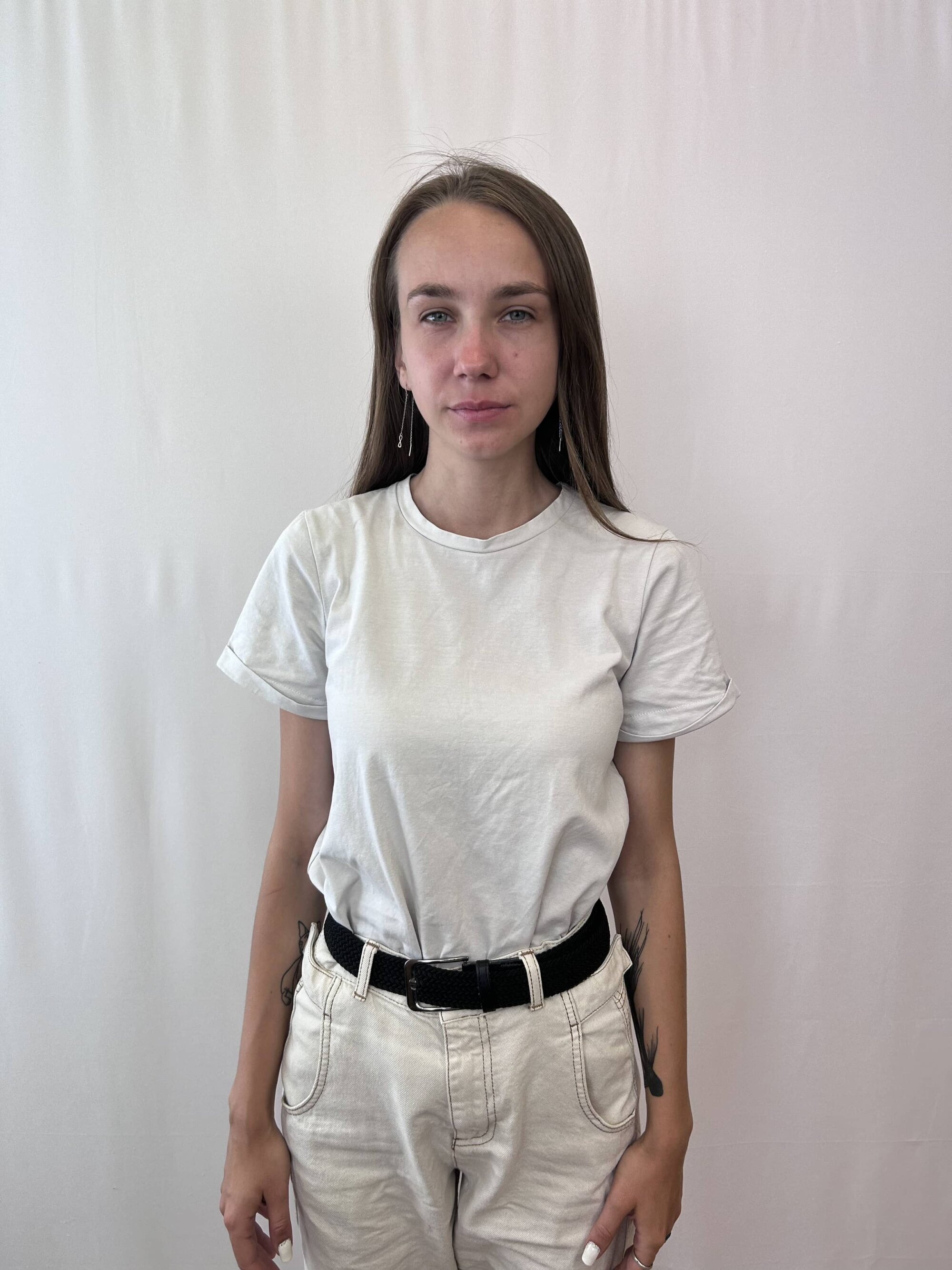 HarrietBallester