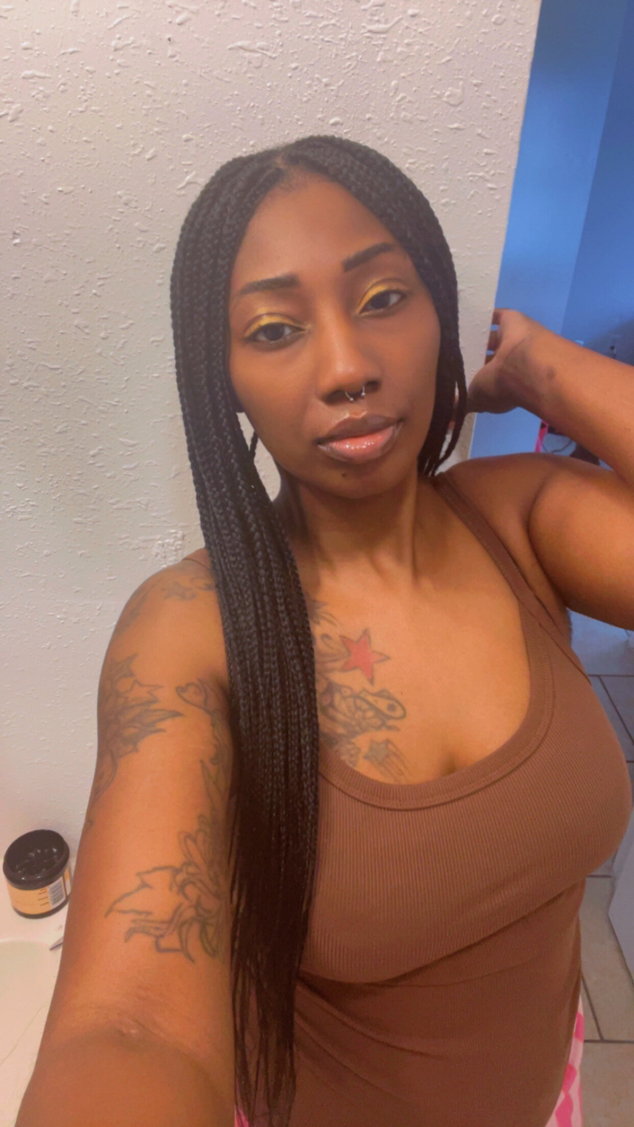 GoddessNia