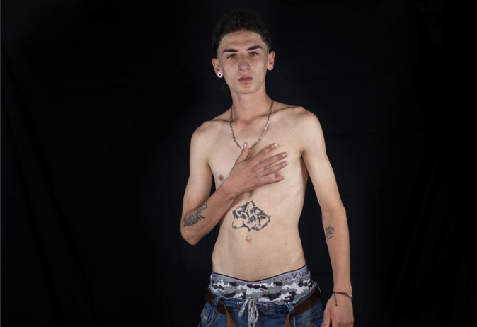 ryan_grey
