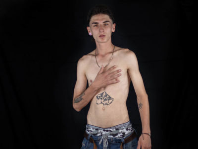 Ryan_grey - Stripchat Cam2cam Dirtytalk Doggystyle Boy 