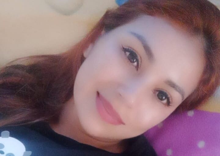 adhara_93
