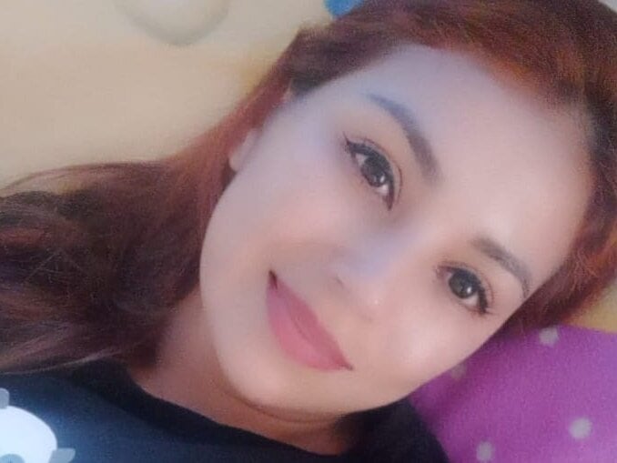 adhara_93