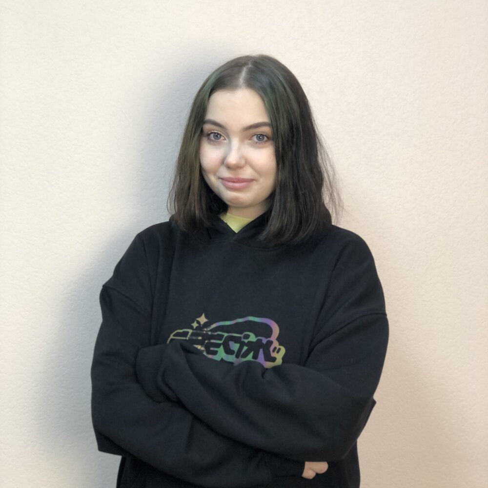 EvieCharlie's Offline XXX Chat