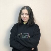 EvieCharlie