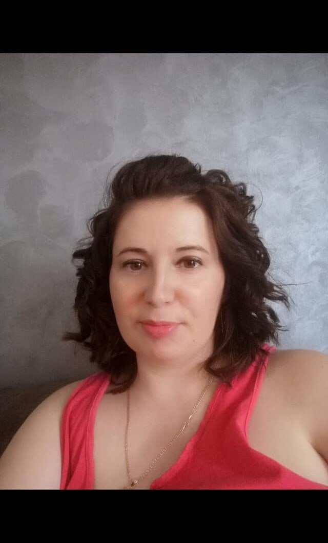 Missy_Martinez Free Live Webcam Show & XXX Chat | xHamsterLive