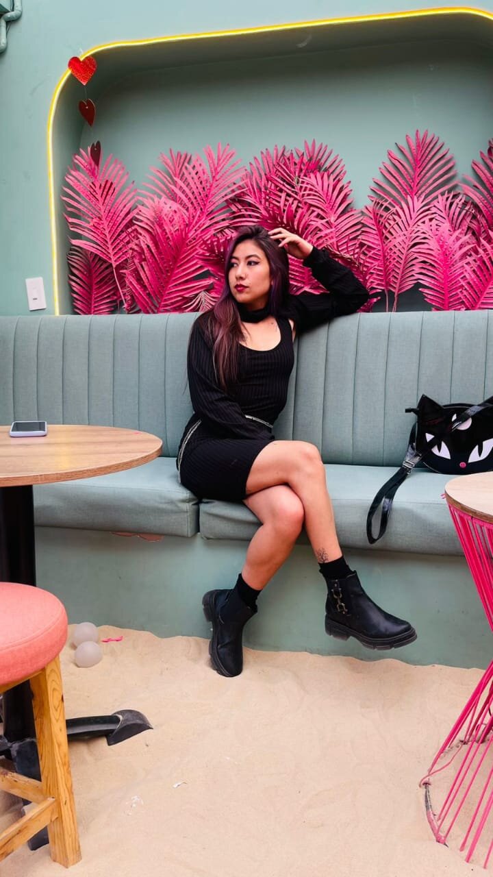 Tiff_Doll