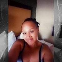 CarmelQueen84nj's Offline Chat Room