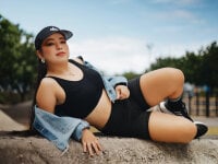 LunaWiill_'s webcam live show