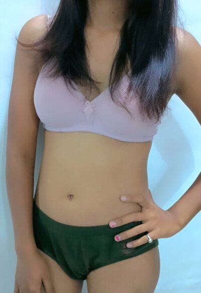 fiza100 - cheapest privates teens