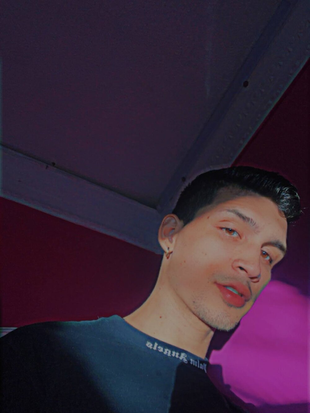 Danger_boysX profile