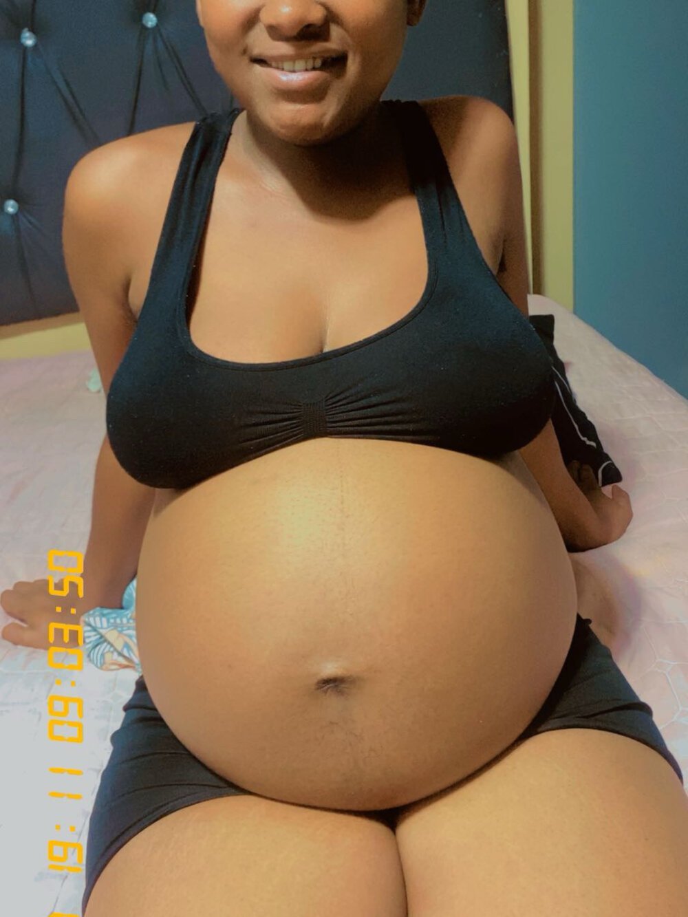 watchgirlcam.com pregiicaramellxx livesex profile in habibis-mansion cams