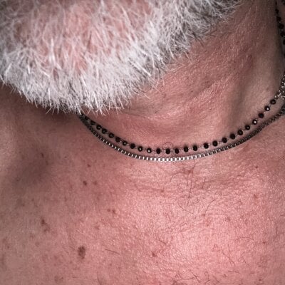 Vasco______7