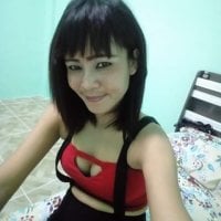 ThaiPussy's Offline Chat Room