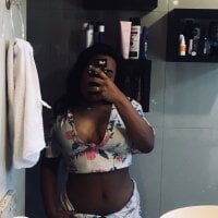spicy_lob