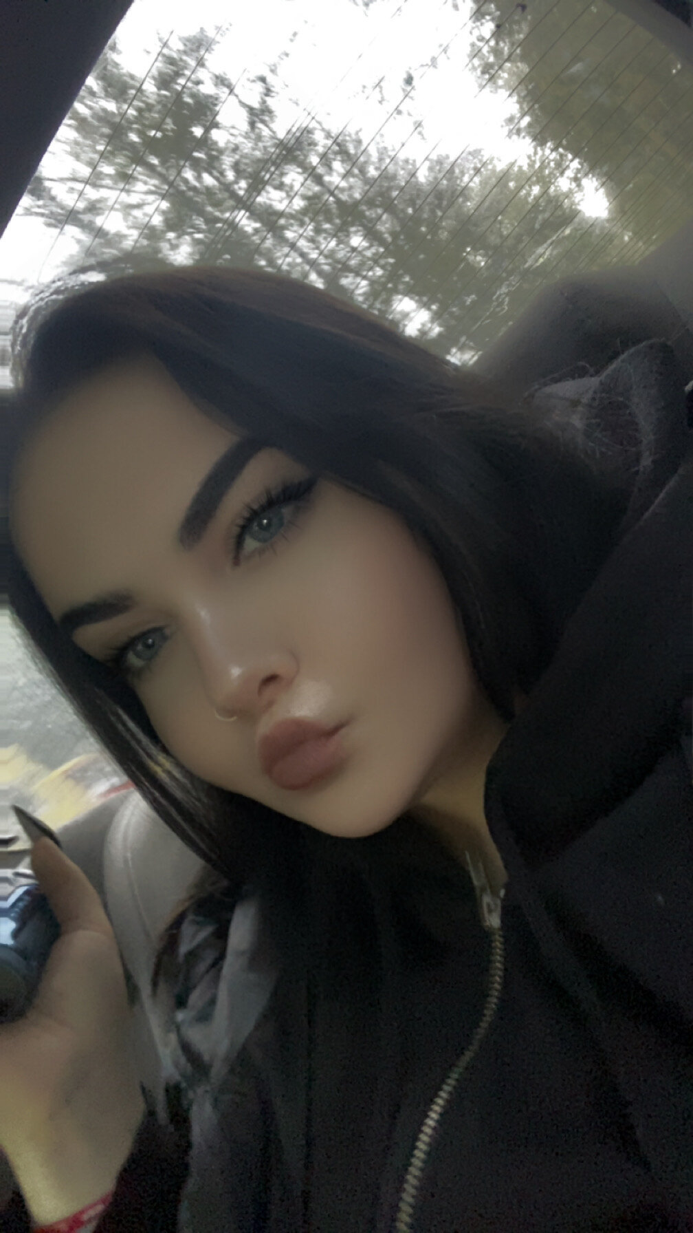 nastyaandbikita