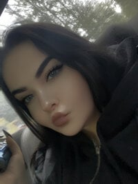 nastyaandbikita's webcam live show