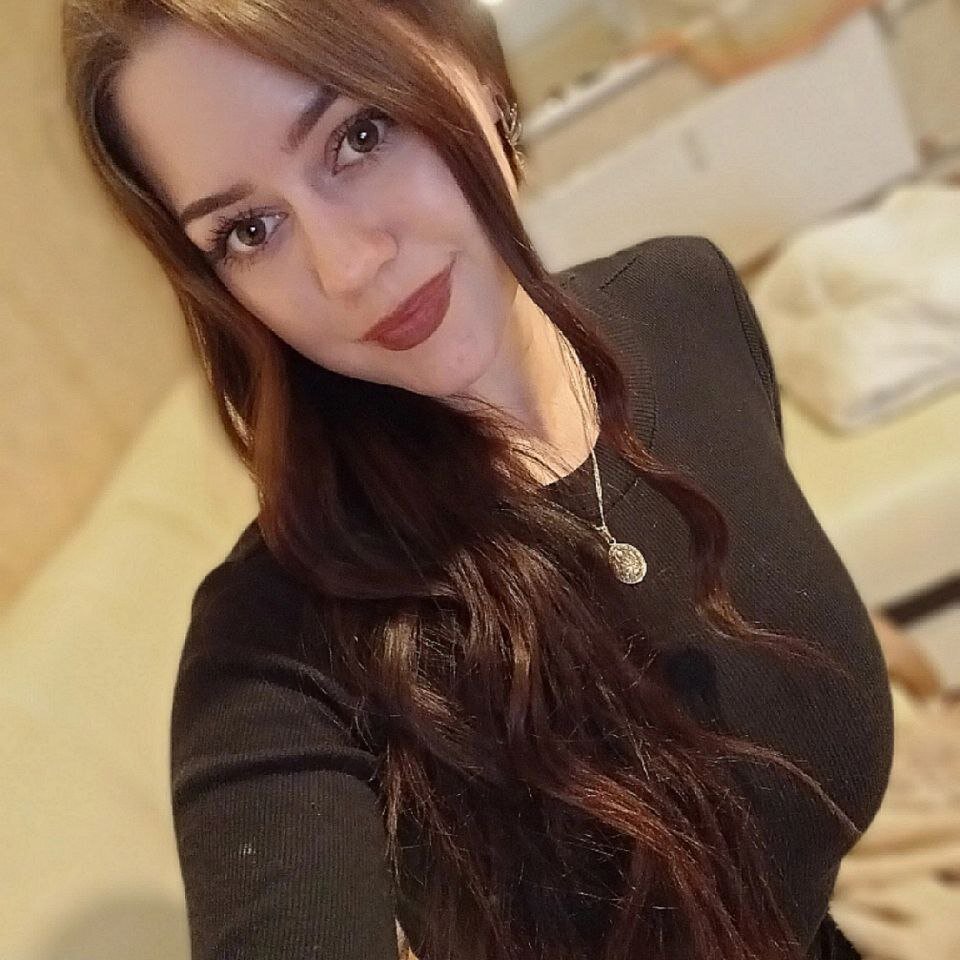 Live sex webcam photo for AmeliaRedis #290530503