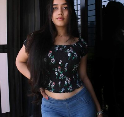 yoursnaughtygirl 🚏 free sex chat