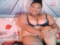 freakykimxx's Offline Chat Room