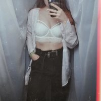 AlanisWings' Offline XXX Chat