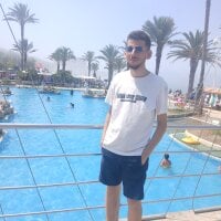 costadavi13's webcam live show