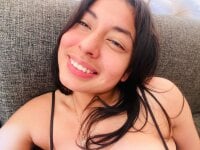 Model dulce_celeste15