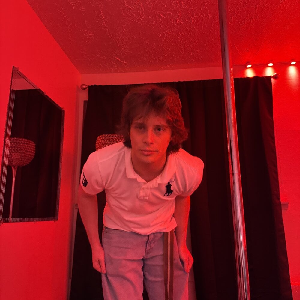 Persian_Papi offline XXX-chatje