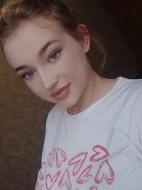 crinamilka's Offline Chat Room