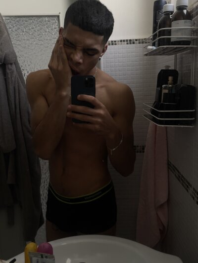 jackiejack2141 Avatar