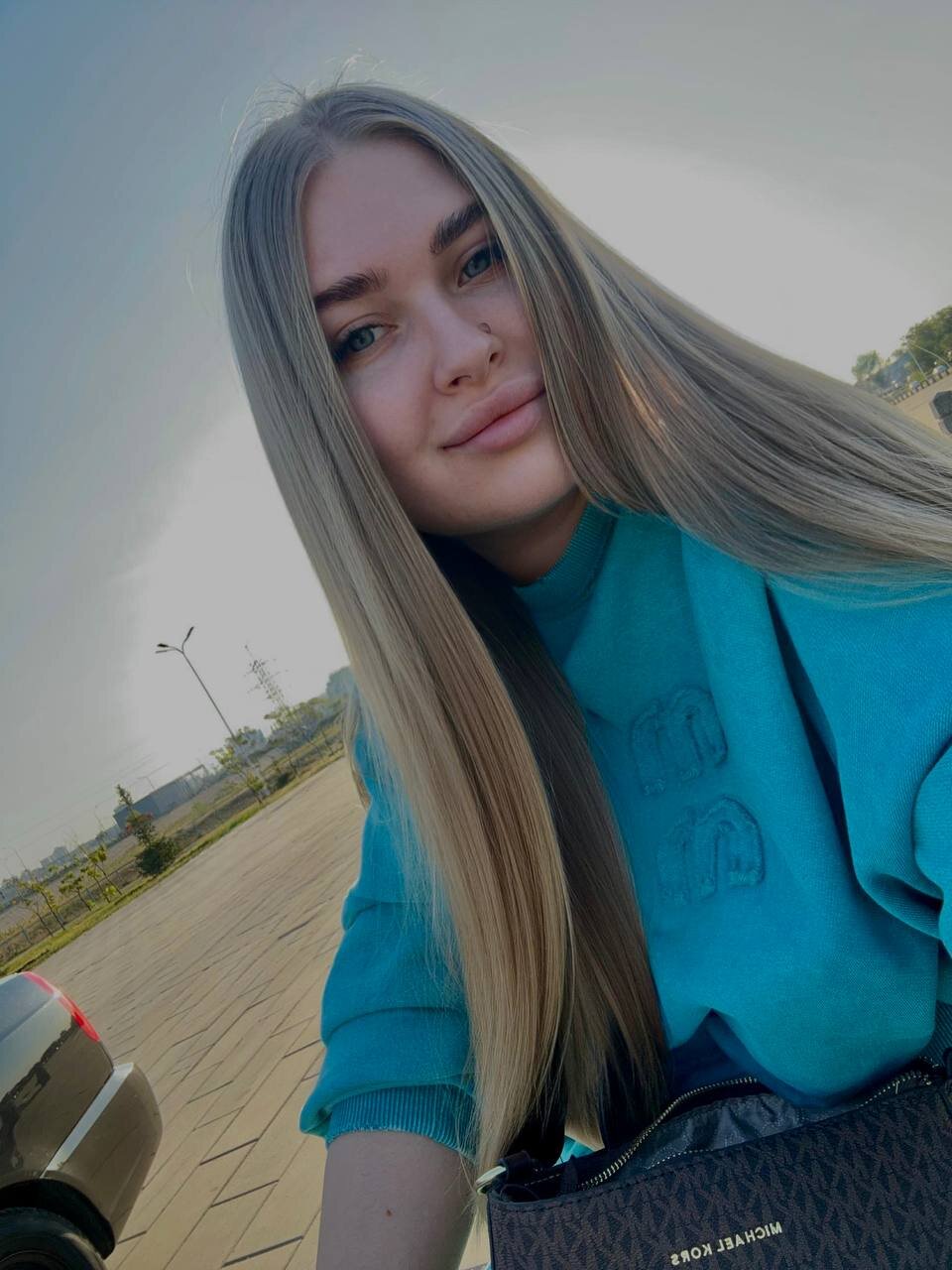MargoAqua