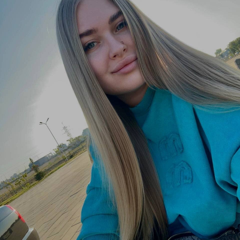 MargoAqua profile