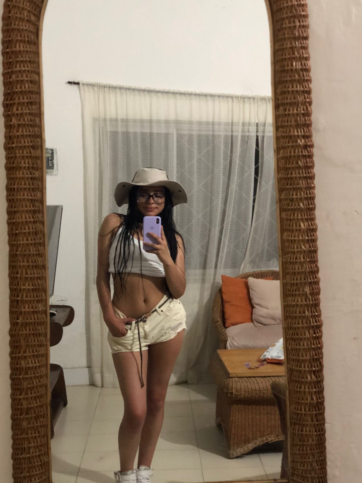 sweetangel_ks