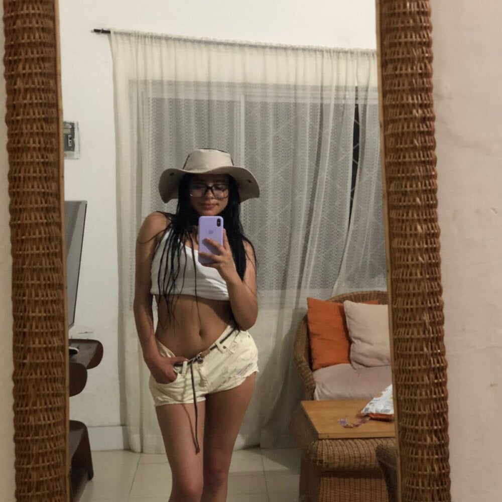 sweetangel_ks profile