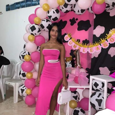 sharon_hills8 Avatar