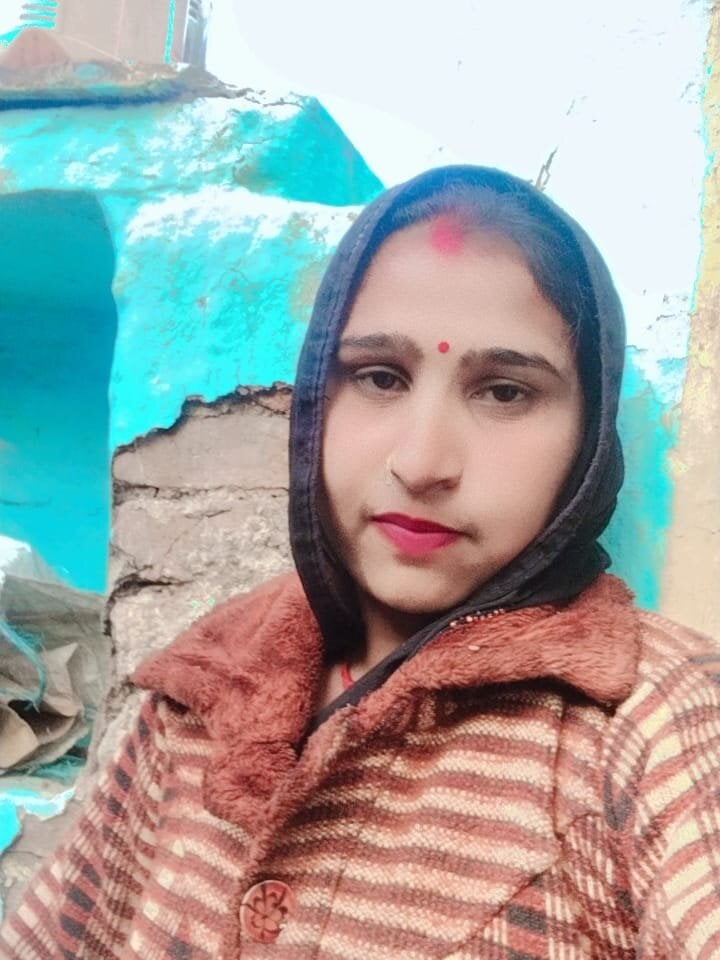 free6cams.com cute_123x livesex profile in nepali cams