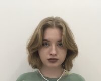 EmmaButIer's Offline Chat Room