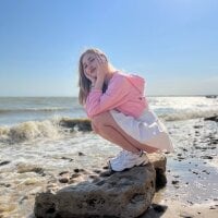 LivyyBossom Webcam Model Profile