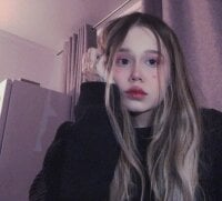 Love_audirs6's webcam live show