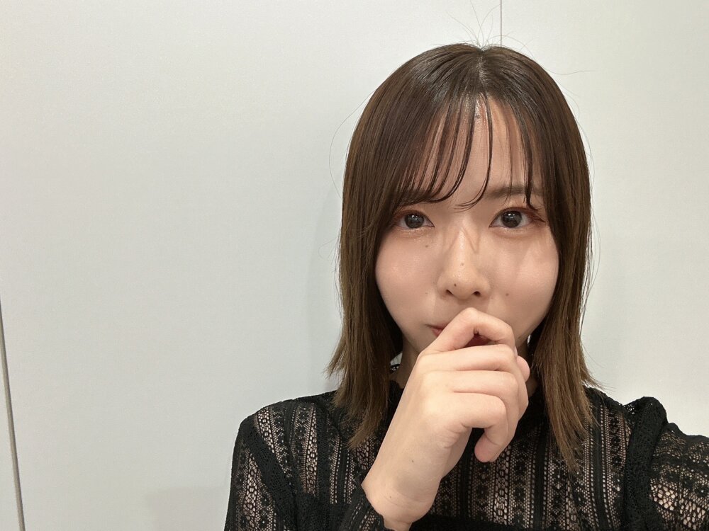 Mayuyu_1224
